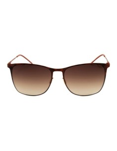 gafas_de_sol_mujer_italia_independent_0213-092-000_(ø_57_mm)_(ø_57_mm)_8055341170976_oferta 2