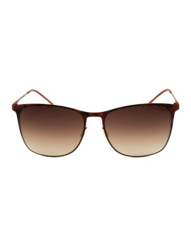 gafas_de_sol_mujer_italia_independent_0213-092-000_(ø_57_mm)_(ø_57_mm)_8055341170976_promocion