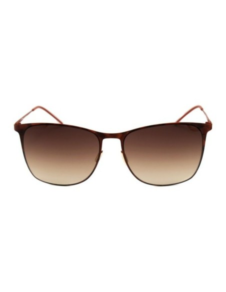 gafas_de_sol_mujer_italia_independent_0213-092-000_(ø_57_mm)_(ø_57_mm)_8055341170976_promocion