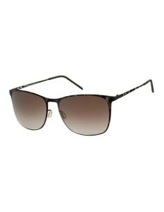 gafas_de_sol_mujer_italia_independent_0213-093-000_(ø_57_mm)_(ø_57_mm)_8055341170983_oferta
