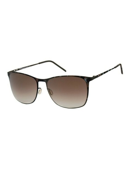 gafas_de_sol_mujer_italia_independent_0213-093-000_(ø_57_mm)_(ø_57_mm)_8055341170983_oferta