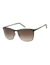 Gafas de Sol Mujer Italia Independent 0213-093-000 (ø 57 mm) (ø 57 mm)