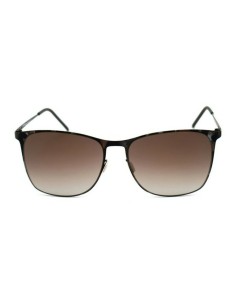 gafas_de_sol_mujer_italia_independent_0213-093-000_(ø_57_mm)_(ø_57_mm)_8055341170983_oferta 2