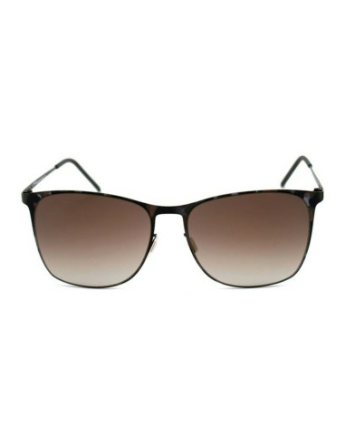 gafas_de_sol_mujer_italia_independent_0213-093-000_(ø_57_mm)_(ø_57_mm)_8055341170983_promocion