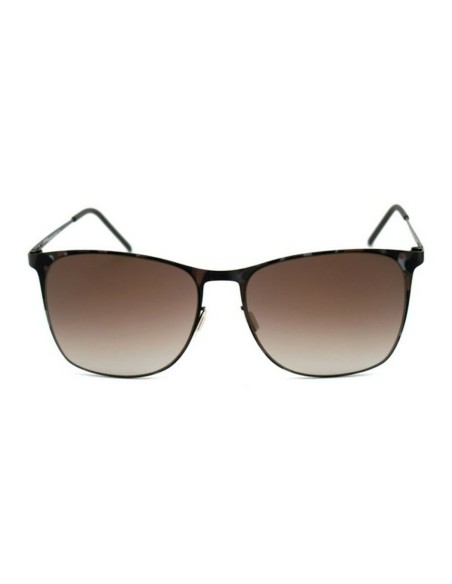 gafas_de_sol_mujer_italia_independent_0213-093-000_(ø_57_mm)_(ø_57_mm)_8055341170983_promocion