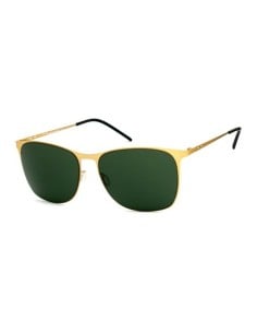 gafas_de_sol_mujer_italia_independent_0213-120-120_(ø_57_mm)_(ø_57_mm)_8055341171003_oferta