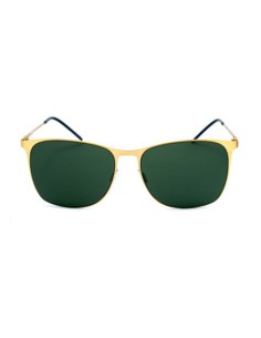 gafas_de_sol_mujer_italia_independent_0213-120-120_(ø_57_mm)_(ø_57_mm)_8055341171003_oferta 2