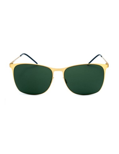 gafas_de_sol_mujer_italia_independent_0213-120-120_(ø_57_mm)_(ø_57_mm)_8055341171003_promocion