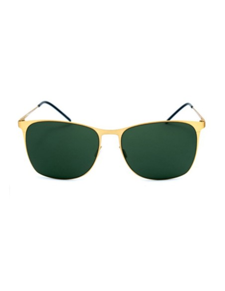 gafas_de_sol_mujer_italia_independent_0213-120-120_(ø_57_mm)_(ø_57_mm)_8055341171003_promocion