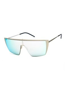gafas_de_sol_mujer_italia_independent_0215-075-075_(ø_64_mm)_(ø_64_mm)_8055341171041_oferta