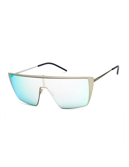gafas_de_sol_mujer_italia_independent_0215-075-075_(ø_64_mm)_(ø_64_mm)_8055341171041_oferta