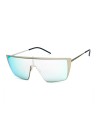 Gafas de Sol Mujer Italia Independent 0215-075-075 (ø 64 mm) (ø 64 mm)