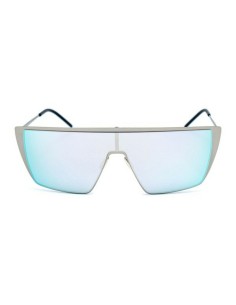 gafas_de_sol_mujer_italia_independent_0215-075-075_(ø_64_mm)_(ø_64_mm)_8055341171041_oferta 2