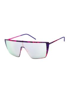 gafas_de_sol_mujer_italia_independent_0215-zeb-013_(ø_64_mm)_(ø_64_mm)_8055341171713_oferta