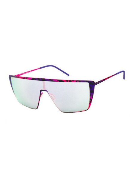 gafas_de_sol_mujer_italia_independent_0215-zeb-013_(ø_64_mm)_(ø_64_mm)_8055341171713_oferta