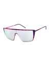 Gafas de Sol Mujer Italia Independent 0215-zeb-013 (ø 64 mm) (ø 64 mm)