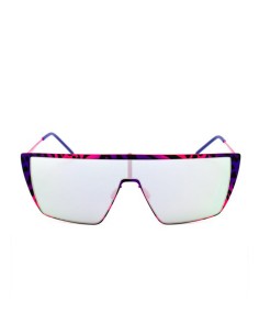gafas_de_sol_mujer_italia_independent_0215-zeb-013_(ø_64_mm)_(ø_64_mm)_8055341171713_oferta 2