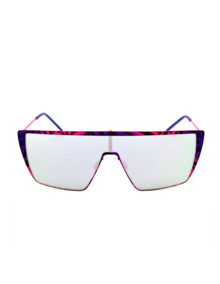 gafas_de_sol_mujer_italia_independent_0215-zeb-013_(ø_64_mm)_(ø_64_mm)_8055341171713_promocion