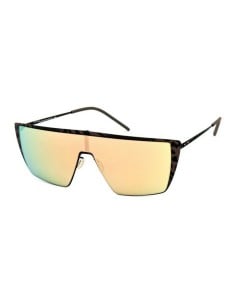 gafas_de_sol_mujer_italia_independent_0215-zeb-044_(ø_64_mm)_(ø_64_mm)_8055341171089_oferta