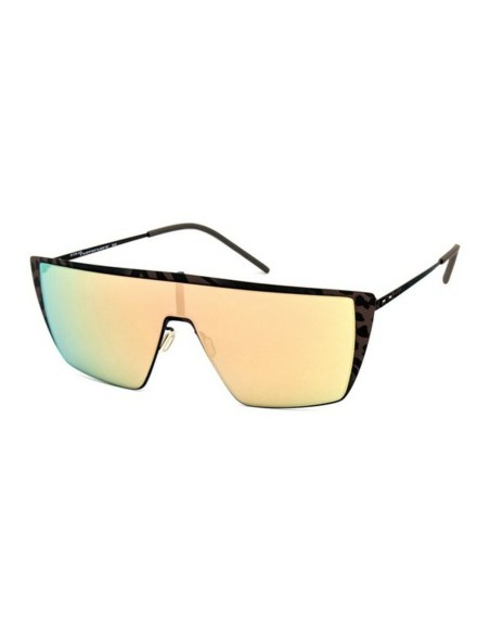 gafas_de_sol_mujer_italia_independent_0215-zeb-044_(ø_64_mm)_(ø_64_mm)_8055341171089_oferta