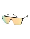 Gafas de Sol Mujer Italia Independent 0215-zeb-044 (ø 64 mm) (ø 64 mm)