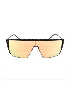 gafas_de_sol_mujer_italia_independent_0215-zeb-044_(ø_64_mm)_(ø_64_mm)_8055341171089_oferta 2