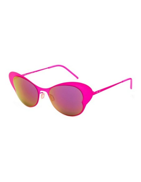 gafas_de_sol_mujer_italia_independent_0216-018-000_(ø_50_mm)_(ø_50_mm)_8055341171126_oferta