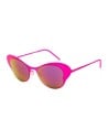 Gafas de Sol Mujer Italia Independent 0216-018-000 (ø 50 mm) (ø 50 mm)