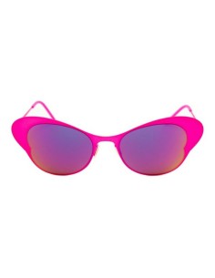 gafas_de_sol_mujer_italia_independent_0216-018-000_(ø_50_mm)_(ø_50_mm)_8055341171126_oferta 2