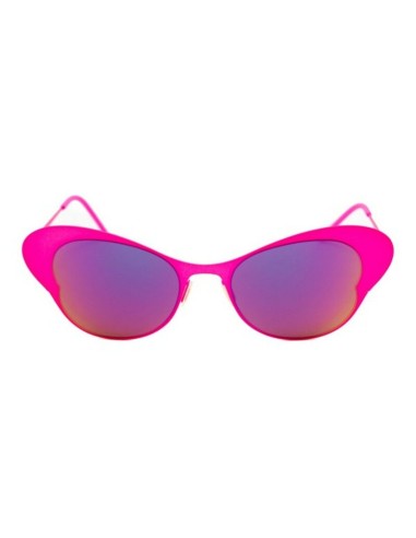 gafas_de_sol_mujer_italia_independent_0216-018-000_(ø_50_mm)_(ø_50_mm)_8055341171126_promocion