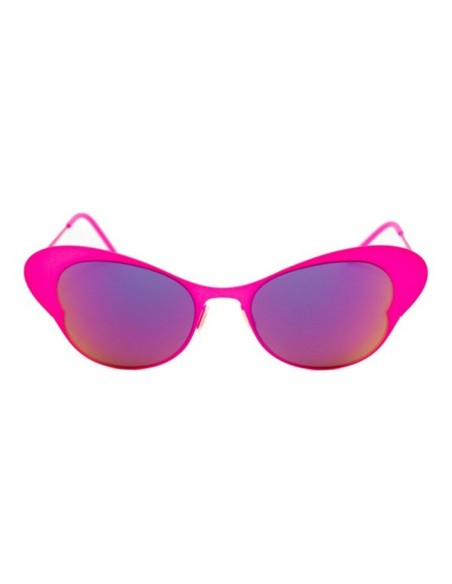 gafas_de_sol_mujer_italia_independent_0216-018-000_(ø_50_mm)_(ø_50_mm)_8055341171126_promocion