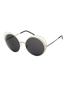 gafas_de_sol_mujer_italia_independent_0220-075-075_(ø_53_mm)_(ø_53_mm)_8055341194620_oferta