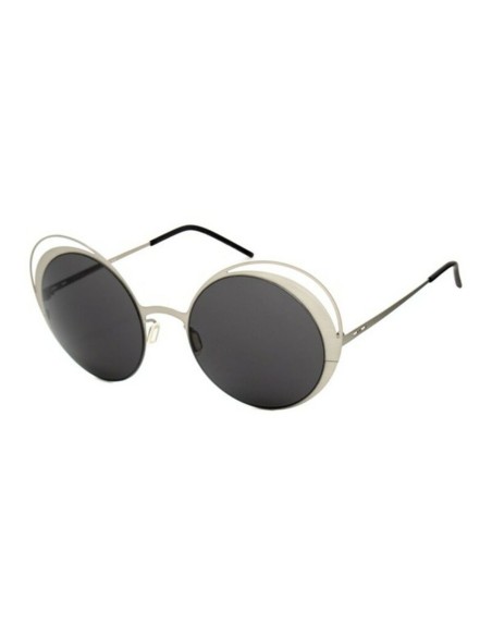 gafas_de_sol_mujer_italia_independent_0220-075-075_(ø_53_mm)_(ø_53_mm)_8055341194620_oferta