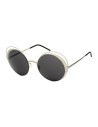 Gafas de Sol Mujer Italia Independent 0220-075-075 (ø 53 mm) (ø 53 mm)