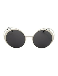 gafas_de_sol_mujer_italia_independent_0220-075-075_(ø_53_mm)_(ø_53_mm)_8055341194620_oferta 2