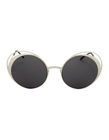 gafas_de_sol_mujer_italia_independent_0220-075-075_(ø_53_mm)_(ø_53_mm)_8055341194620_promocion