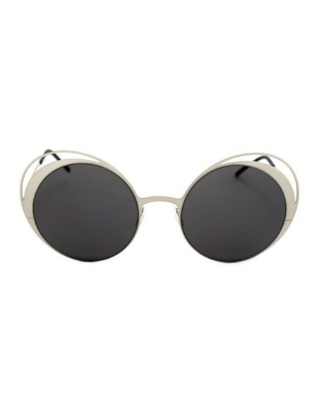 gafas_de_sol_mujer_italia_independent_0220-075-075_(ø_53_mm)_(ø_53_mm)_8055341194620_promocion