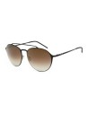 Gafas de Sol Mujer Italia Independent 0221-009-000 (ø 58 mm) (ø 58 mm)