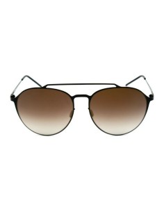 gafas_de_sol_mujer_italia_independent_0221-009-000_(ø_58_mm)_(ø_58_mm)_8055341171218_oferta 2