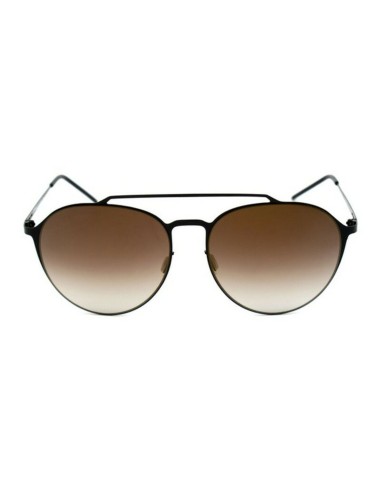 gafas_de_sol_mujer_italia_independent_0221-009-000_(ø_58_mm)_(ø_58_mm)_8055341171218_promocion