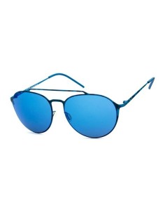 gafas_de_sol_mujer_italia_independent_0221-023-000_(ø_58_mm)_(ø_58_mm)_8055341171232_oferta
