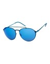 Gafas de Sol Mujer Italia Independent 0221-023-000 (ø 58 mm) (ø 58 mm)