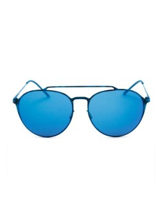 gafas_de_sol_mujer_italia_independent_0221-023-000_(ø_58_mm)_(ø_58_mm)_8055341171232_oferta 2