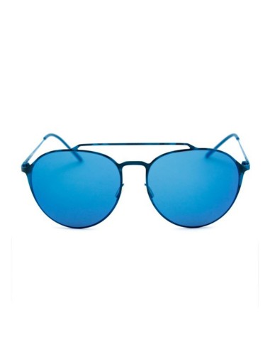 gafas_de_sol_mujer_italia_independent_0221-023-000_(ø_58_mm)_(ø_58_mm)_8055341171232_promocion