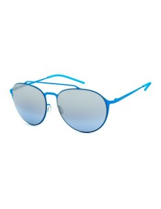 gafas_de_sol_mujer_italia_independent_0221-027-000_(ø_58_mm)_(ø_58_mm)_8055341171249_oferta