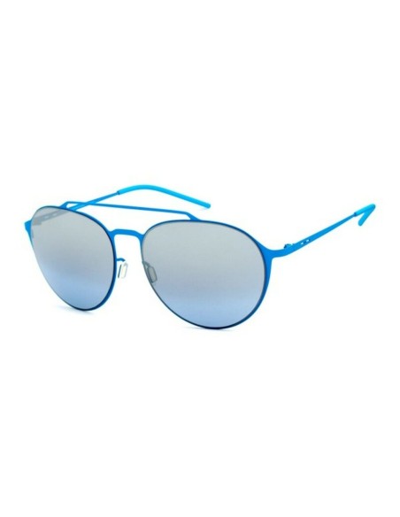 gafas_de_sol_mujer_italia_independent_0221-027-000_(ø_58_mm)_(ø_58_mm)_8055341171249_oferta