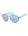 Gafas de Sol Mujer Italia Independent 0221-027-000 (ø 58 mm) (ø 58 mm)
