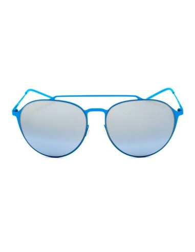 gafas_de_sol_mujer_italia_independent_0221-027-000_(ø_58_mm)_(ø_58_mm)_8055341171249_promocion