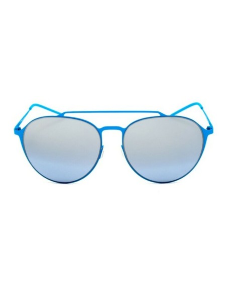 gafas_de_sol_mujer_italia_independent_0221-027-000_(ø_58_mm)_(ø_58_mm)_8055341171249_promocion