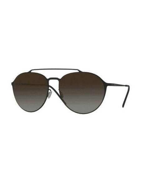 gafas_de_sol_mujer_italia_independent_0221-078-000_(ø_58_mm)_(ø_58_mm)_8055341171263_oferta